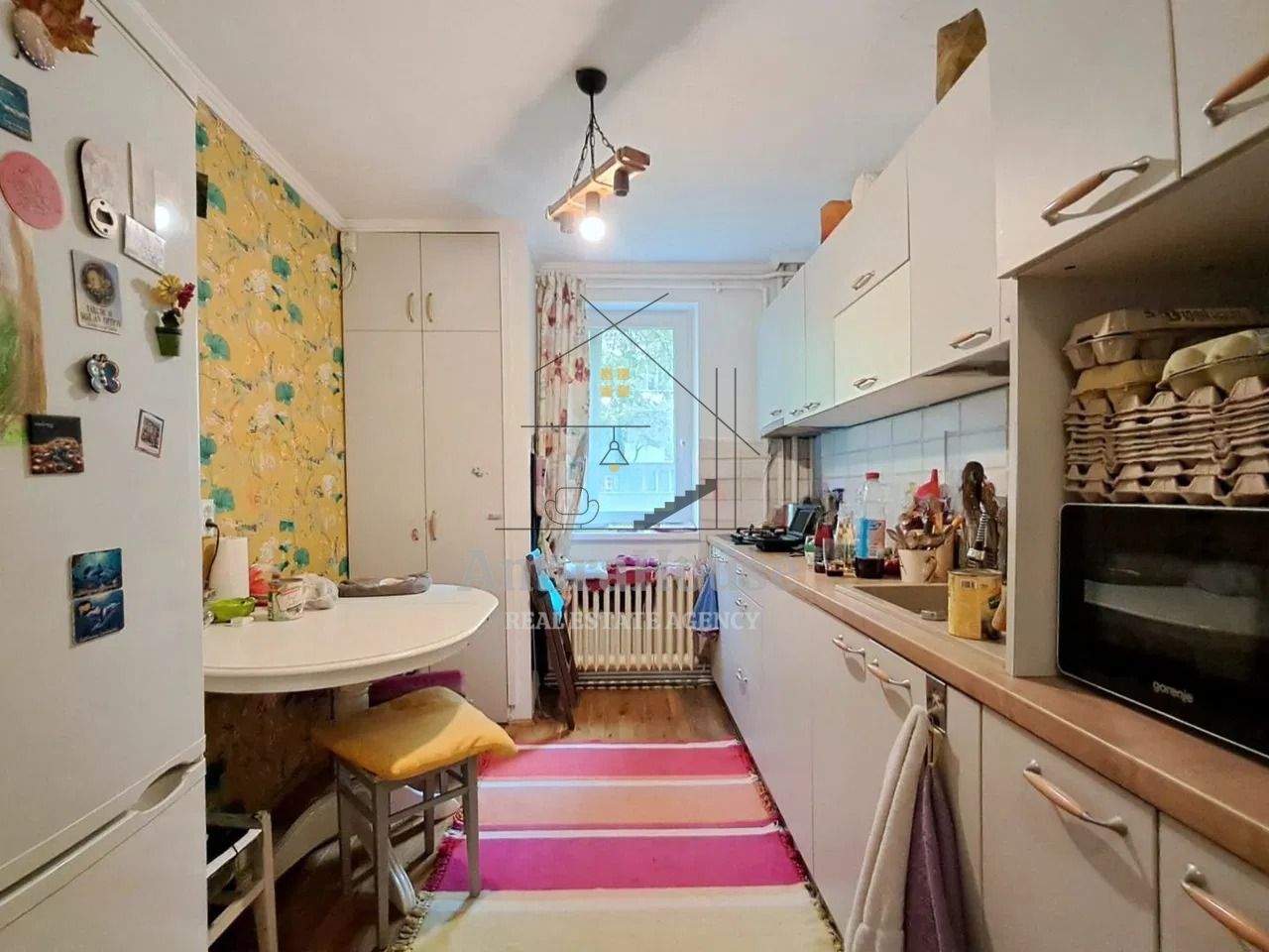 Apartament 3 camere decomandate zona Iulius Mall - Poză 11