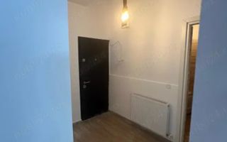 AP. 2 CAMERE MOSILOR, CURTE 23 MP, CENTRALA, BLOC NOU, METROU 5 MIN - Poză 9