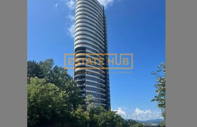 Apartament Studio | Cladie noua | CF - Poză 7