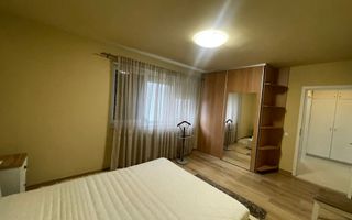 Apartament 4 camere,100mp, curte 120mp, 2 parcari, zona Eugen Ionesco - Poză 5