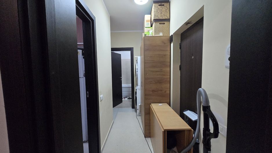 Apartament 2camere decomandat 50mp Popesti Leordeni -Soseaua Oltenitei - Poză 3