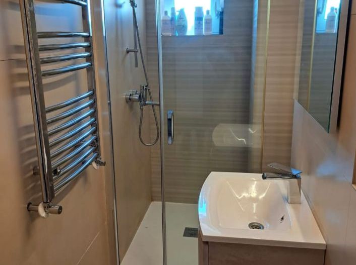 4 camere | Calea Victoriei | Piata Victoriei | 105 mp - Poză 11
