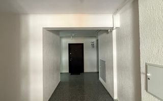 Complex premium aproape de statia de metrou Berceni! - Poză 12