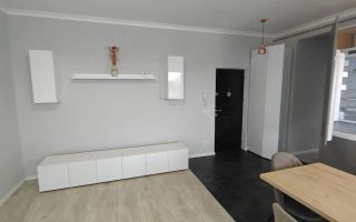 Apartament 2 camere Giroc amenajat - Poză 2