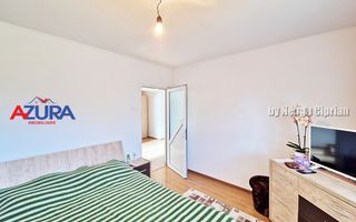 Vila de vanzare in Pitesti, cartier Prundu - Poză 4