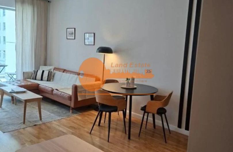 Studio bloc 2021 Aviator Popisteanu - Poză 1