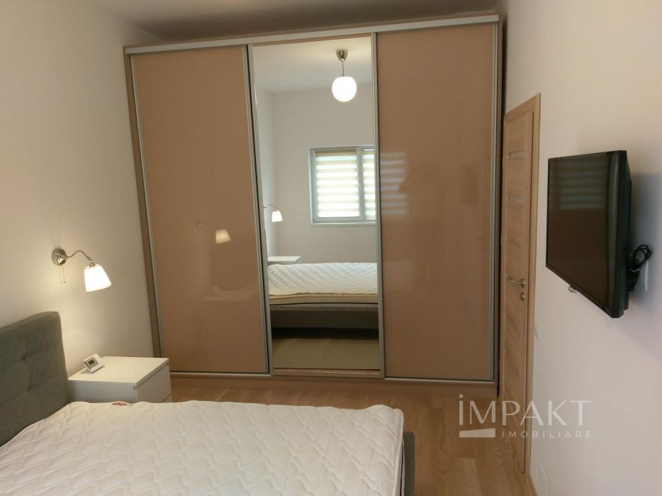 Apartament 2 camere zona USAMV - Poză 7