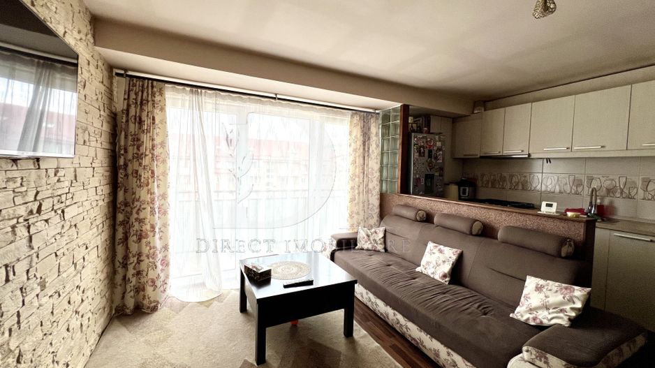 Apartament 3 camere | Pe două nivele | Zona Eroilor - Poză 4