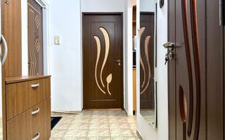 Apartament 2 Camere Decomandat | Pet Friendly 🐾 | - Poză 9