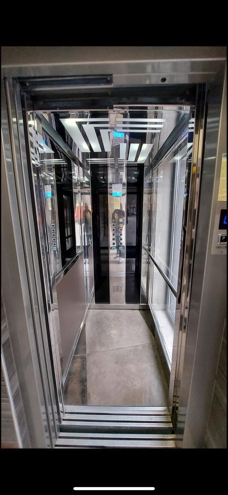 Ap 2 camere la 3 min. de metrou Piata Sudului cu loc de parcare inclus - Poză 6