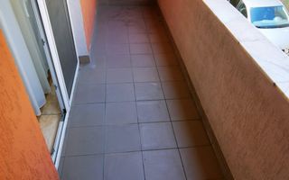 3 Camere, Pet Frendly, Parcare Subterana, Home Garden, Lidl, Buna Ziua - Poză 9