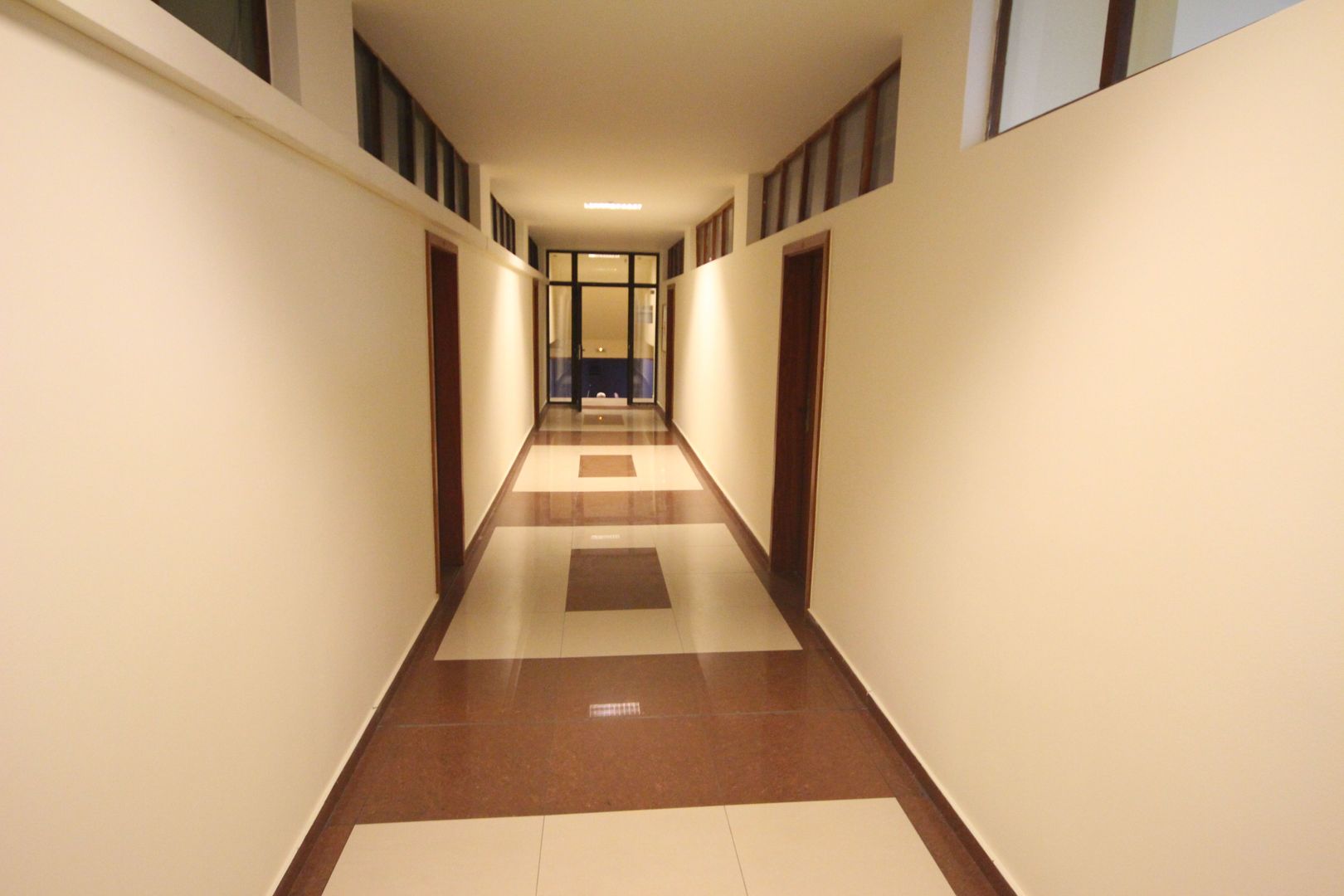 Spațiu  birouri de închiriat în zona Central - Poză 2