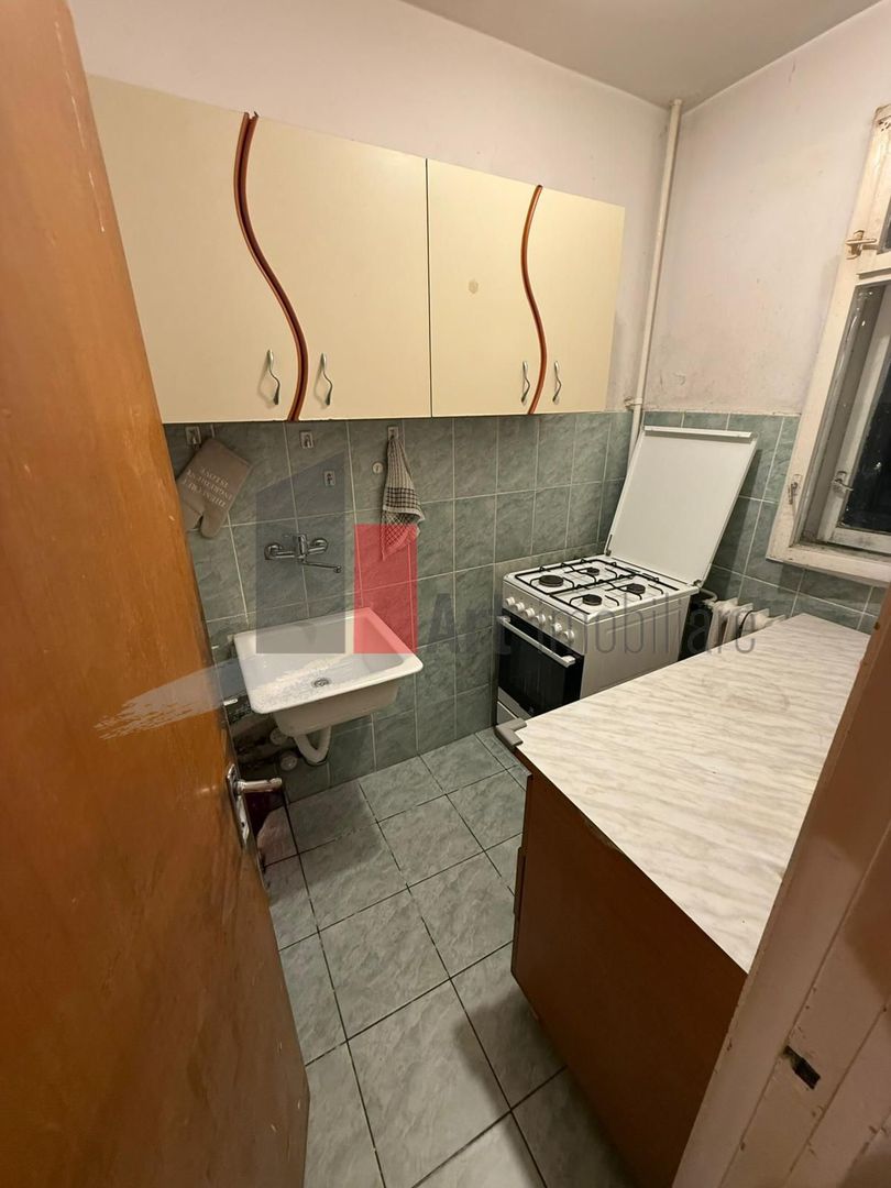 Garsoniera Drumul Taberei - Favorit - Poză 4