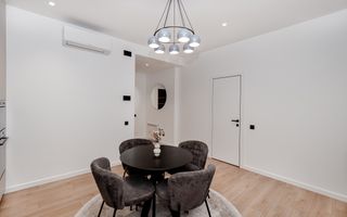 Chirie, apartament, 2 camere, str. Mitropolit  Varlaam, Centru - Poză 3