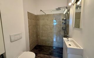 REA1027797 Apartament superb 4 camere I Sisesti I Baneasa I 2 locuri parcare - Poză 14