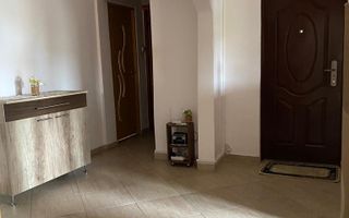 Ag EUROPA vinde ap cu 4 cam 92mp etajul 3 în Micro 17 - Poză 8