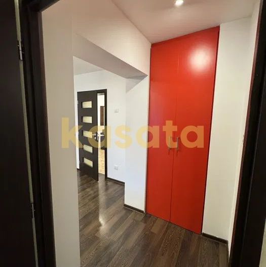 Apartament 2 Camere | Crângași | Renovare Nouă | Metrou Aproape - Poză 7