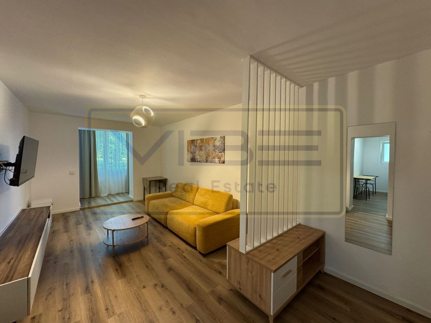 Apartament 2 camere Copou - Universitatea Al.I.Cuza - Poză 19