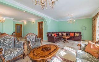 O proprietate cu poveste! - Poză 6
