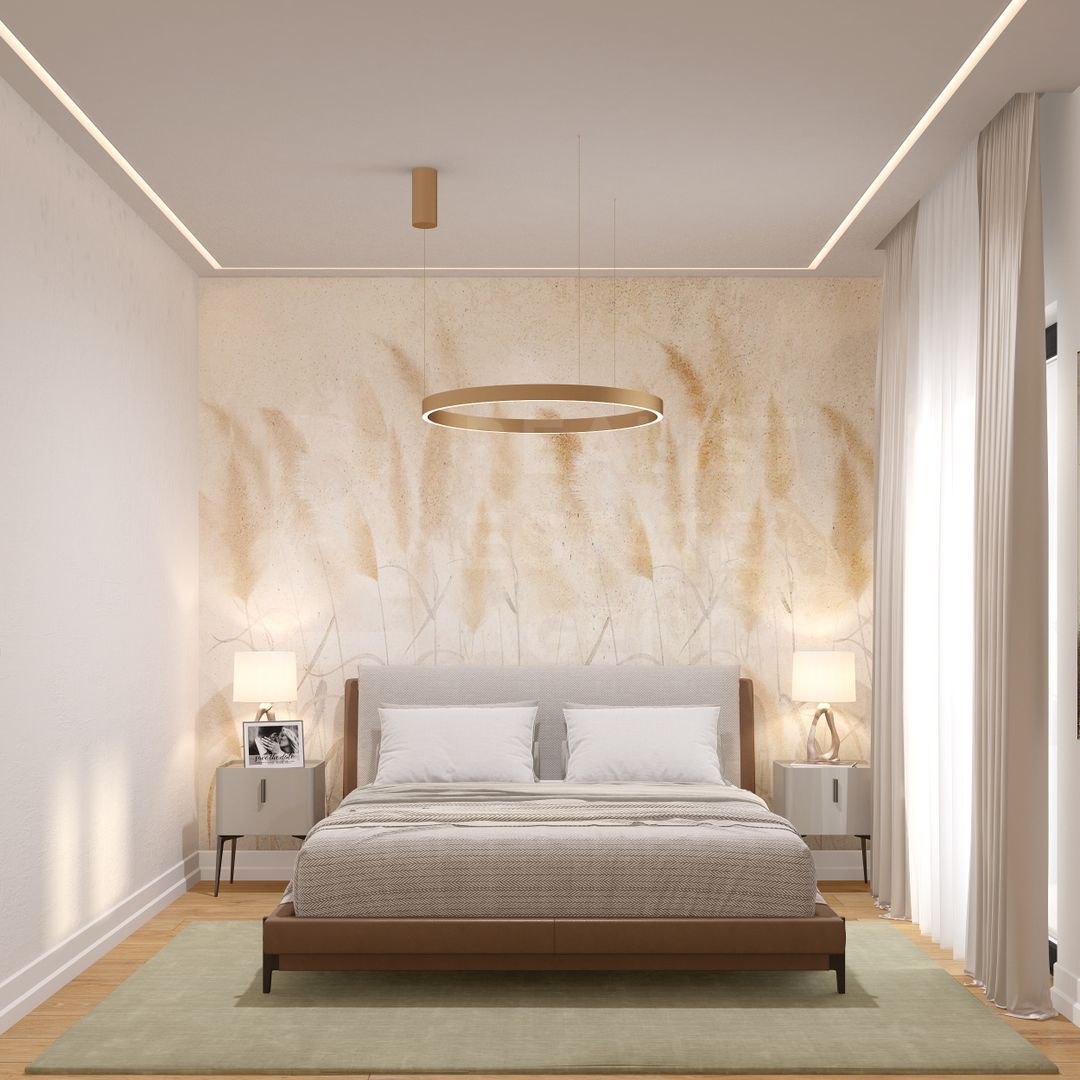 Vânzare, apartament, 3 camere, București - Poză 3