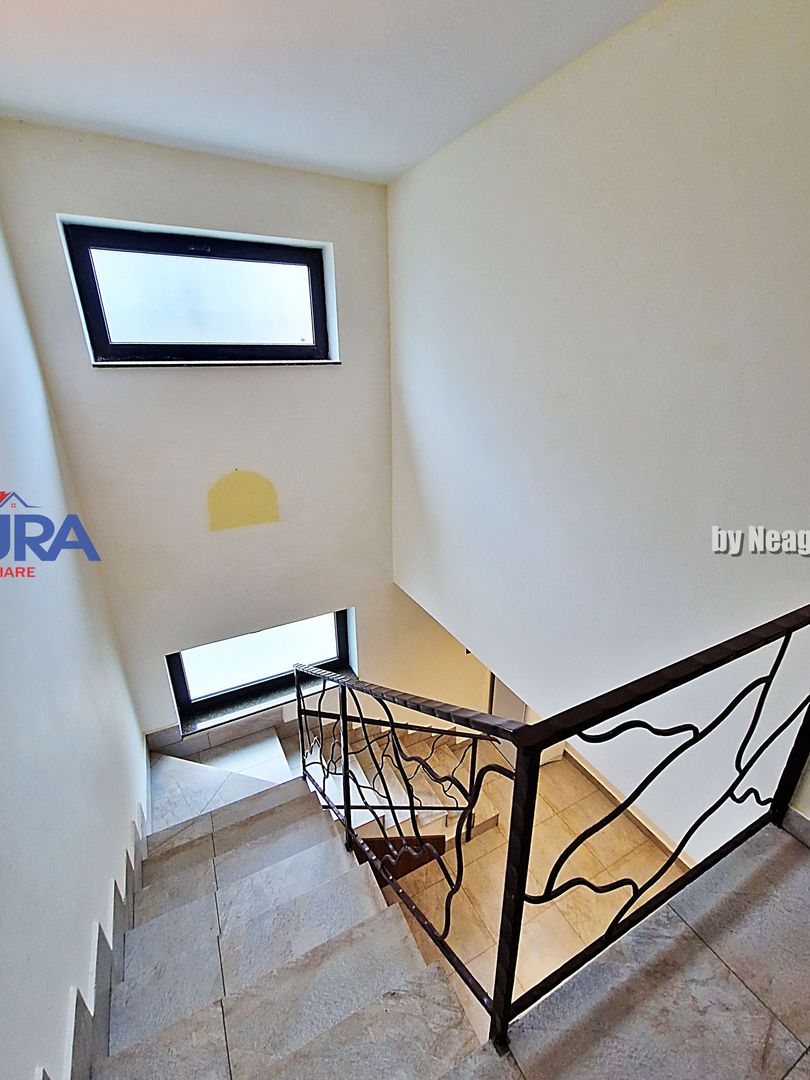 Casă de vacanță în pădure, 10 km de Pitești - Babana - Poză 18