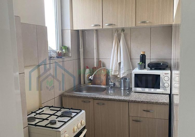 Apartament 3 camere zona Tatarasi - Poză 3