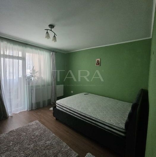 Apartament cu 2 camere de vânzare în zona Eroilor - Poză 3
