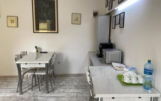 PENSIUNE 10 CAMERE DE ÎNCHIRIAT - BUCUREȘTI - Poză 4