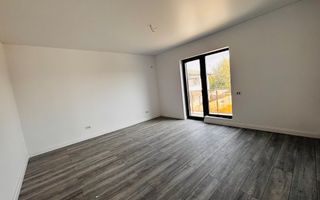 Casă individuală Miortita |4 camere | 2 băi | 110 mp utili | - Poză 7