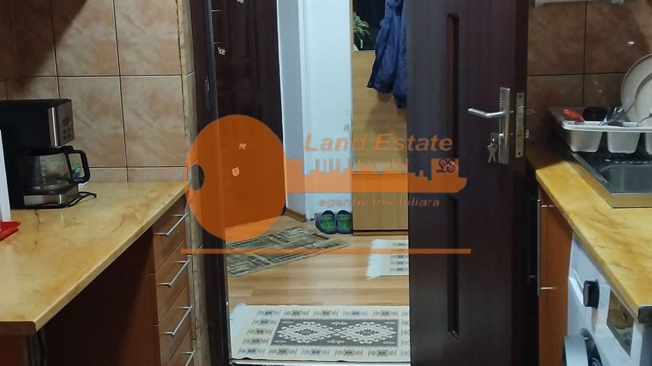 Apartament 2 camere decomandat | zonă 1 Decembrie - Poză 5