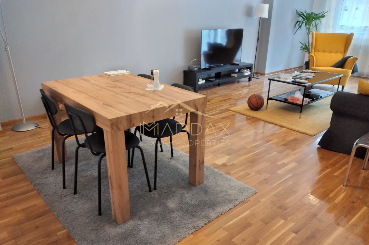 Apartament 2 camere Parcul Herastrau / sos Nordului*** - Poză 4