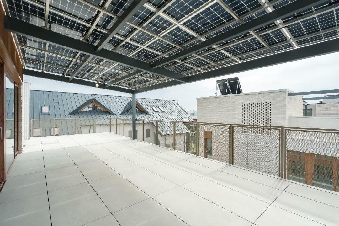 VILA MODERNA | ZONA DE NORD - Poză 8