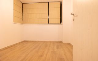 Apartament 3 camere | Prima închiriere | XCity | Parcare inclusă - Poză 14