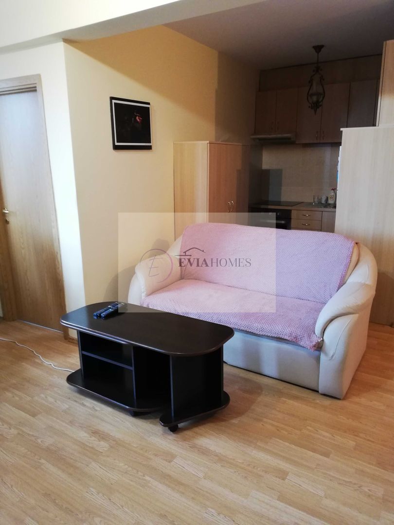 3 camere/Garaj/Cartier Gheorgheni - Poză 5