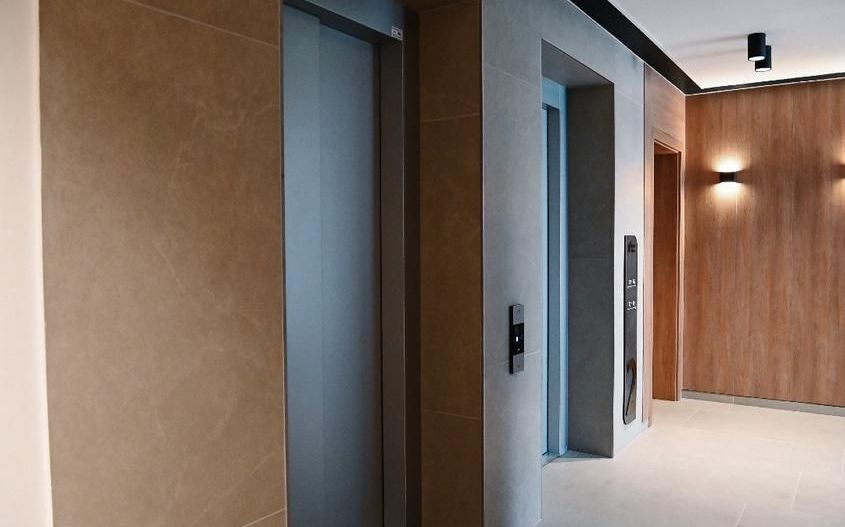 Apartament 2 camere - URBAN PLAZA - Poză 11