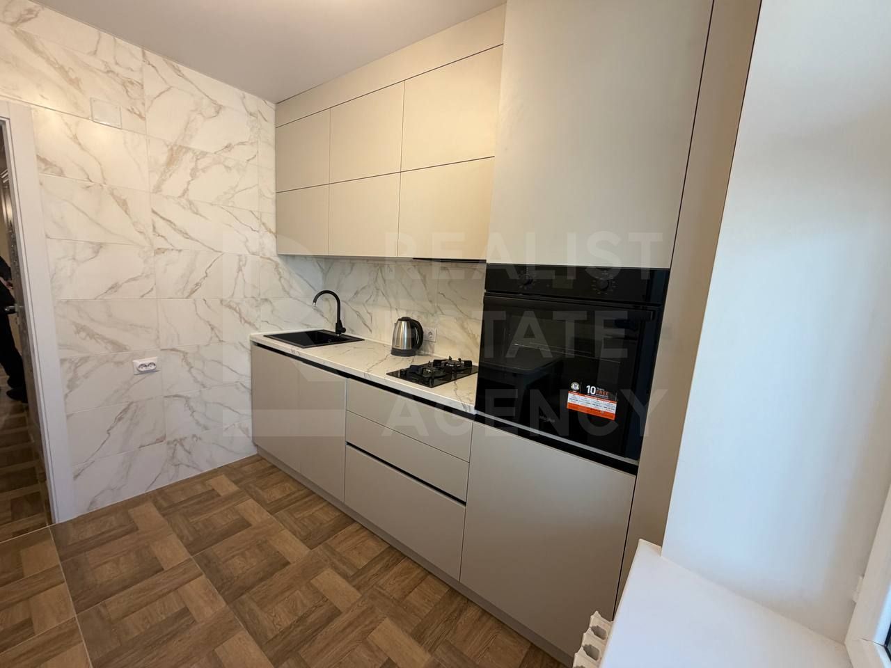 Chirie, apartament, 3 camere, str. Mitropolit Bănulescu-Bodoni, Centru - Poză 5