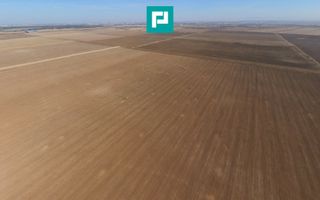 Teren agricol cu suprafața de 29.900 mp - Poză 6