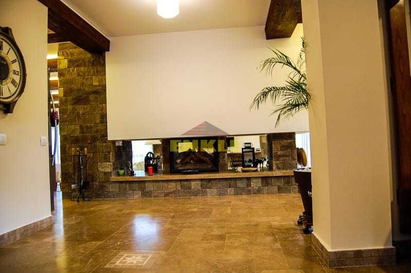 Cabana Malini, jud.Suceava - Poză 5