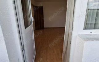 Apartament 2 camere Dec Brancoveanu - Poză 7