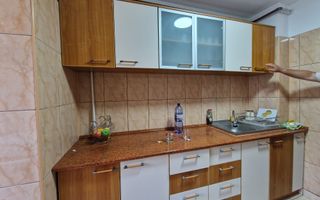 Apartament Popa Sapca - Ramada, etaj 1 - Poză 4