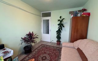Apartament decomandat 3 camere, 2 bai, 2 balcoane, garaj, Zorilor - Poză 6