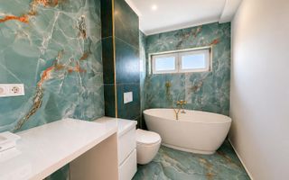 Apartament 2 camere Premium-Cristian - Poză 7