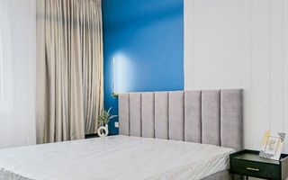 Apartament 3 camere | 2 parcari | Gradina 140m | Foisor propriu - Poză 11