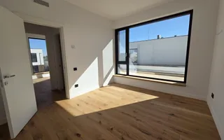Vilă exclusivă în Amber Forest | 160 mp   | Teren 432 mp | 0% comision - Poză 12