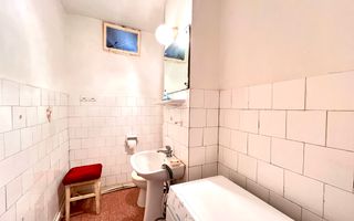 Apartament 3 Camere | DECOMANDAT | 71 mp | Zona Cetate - Poză 11