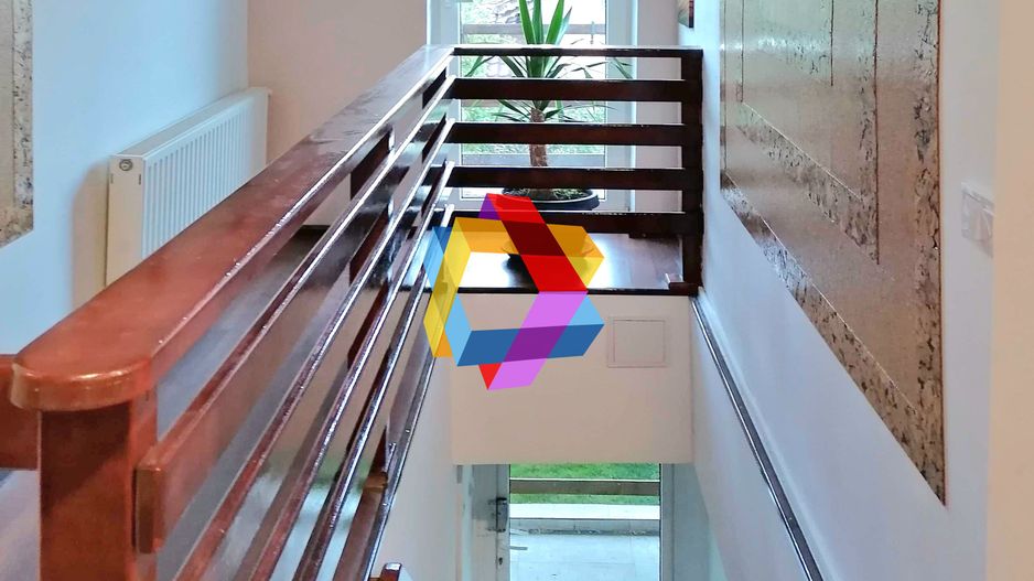 Casa - 350 mp # Plus-imo.ro - Poză 5