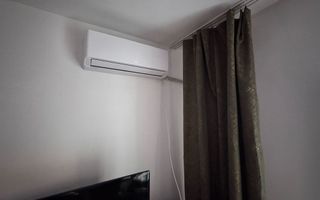 Închiriez garsoniera decomandata 39 mp in 13 Septembrie - Poză 5