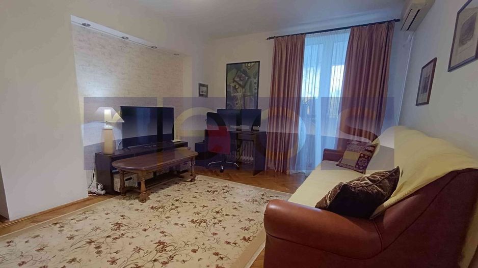 VANZARE 4 CAMERE TITAN | PIATA MINIS | - Poză 7