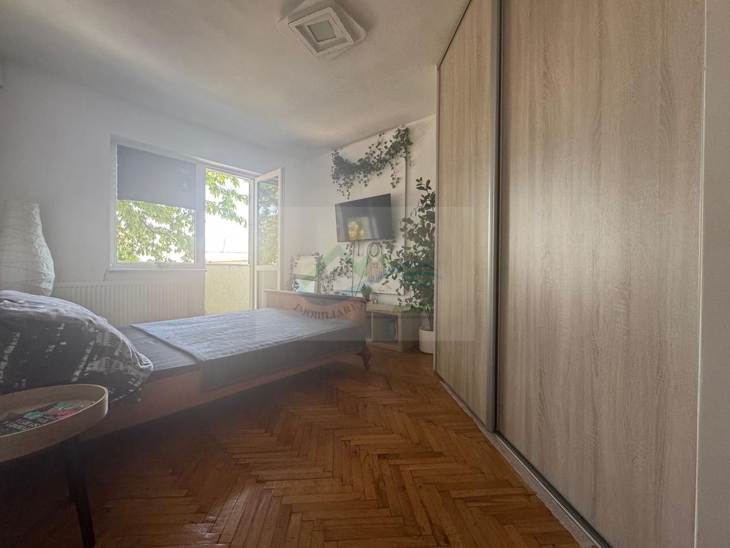 Casă tip duplex Suceava/Cartier Zamca Bloc 4 apartamente/Clinica - Poză 51