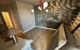 Apartament  3 camere - Poză 19